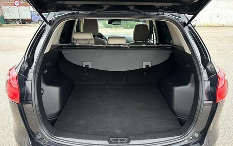 Mazda CX-5 II, 2013 год, 1 597 000 рублей, 12 фотография