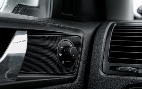 Skoda Octavia, 2009 год, 778 000 рублей, 17 фотография