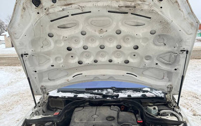 Mercedes-Benz C-Класс, 2012 год, 1 000 000 рублей, 1 фотография