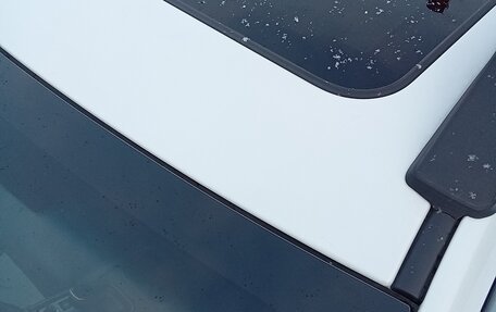 Subaru Outback VI, 2022 год, 5 350 000 рублей, 15 фотография