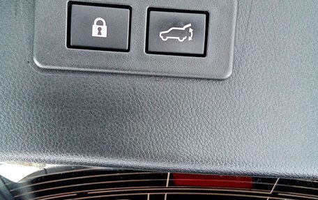 Subaru Outback VI, 2022 год, 5 350 000 рублей, 16 фотография