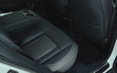 Subaru Outback VI, 2022 год, 5 350 000 рублей, 26 фотография