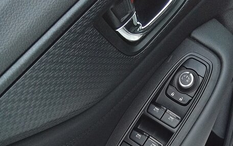 Subaru Outback VI, 2022 год, 5 350 000 рублей, 30 фотография