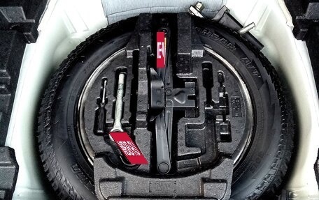 Subaru Outback VI, 2022 год, 5 350 000 рублей, 17 фотография