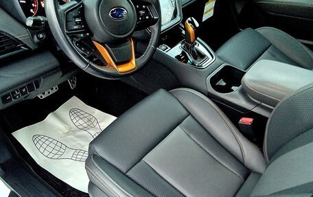 Subaru Outback VI, 2022 год, 5 350 000 рублей, 31 фотография