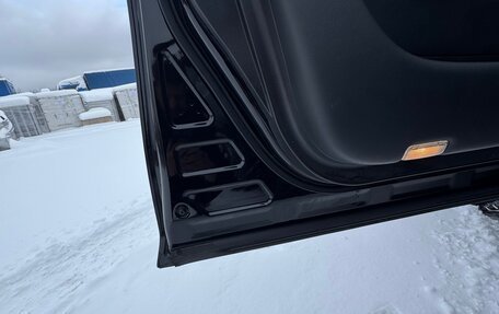 Infiniti QX80 I рестайлинг, 2014 год, 2 080 000 рублей, 12 фотография