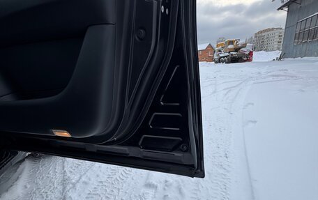 Infiniti QX80 I рестайлинг, 2014 год, 2 080 000 рублей, 22 фотография