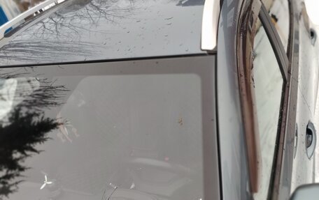 Chery Tiggo 4 I рестайлинг, 2020 год, 1 350 000 рублей, 10 фотография