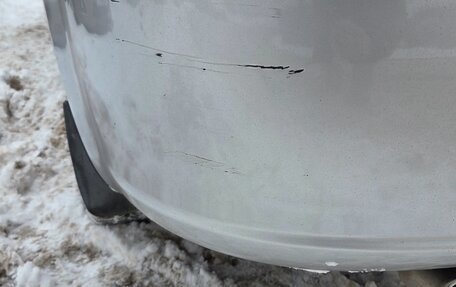 Fiat Linea, 2010 год, 500 000 рублей, 11 фотография