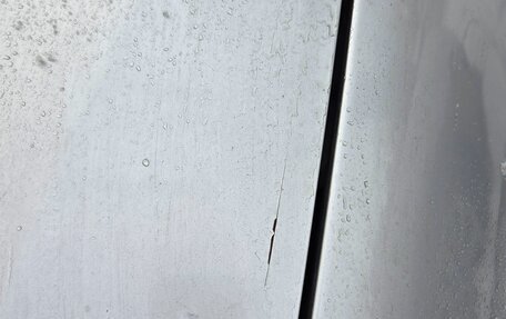 Fiat Linea, 2010 год, 500 000 рублей, 7 фотография