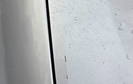 Fiat Linea, 2010 год, 500 000 рублей, 8 фотография