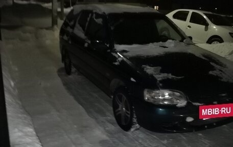 Ford Escort V, 1998 год, 220 000 рублей, 3 фотография