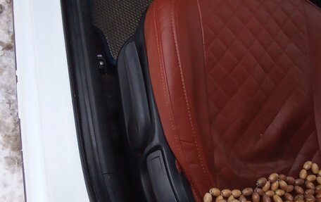 Hyundai Solaris II рестайлинг, 2019 год, 899 999 рублей, 5 фотография