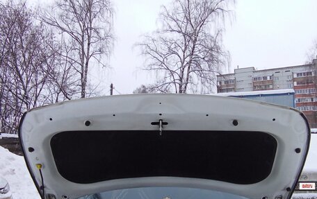 Hyundai Solaris II рестайлинг, 2019 год, 899 999 рублей, 19 фотография