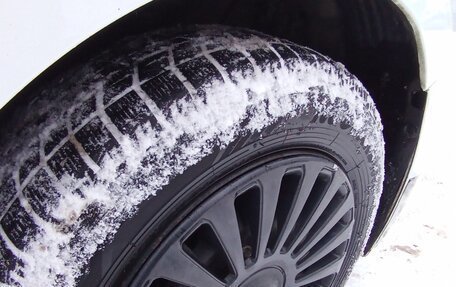 Hyundai Solaris II рестайлинг, 2019 год, 899 999 рублей, 17 фотография