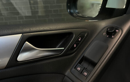 Volkswagen Golf VI, 2012 год, 1 179 000 рублей, 17 фотография