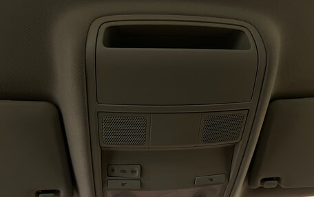 Volkswagen Golf VI, 2012 год, 1 179 000 рублей, 22 фотография