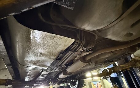 Nissan Almera, 2001 год, 254 000 рублей, 4 фотография