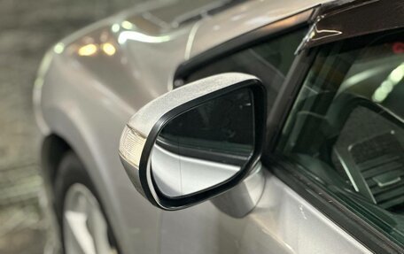 Honda Civic VIII, 2008 год, 599 000 рублей, 6 фотография