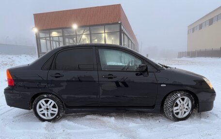 Suzuki Liana, 2007 год, 575 000 рублей, 2 фотография