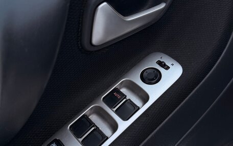 Suzuki Liana, 2007 год, 575 000 рублей, 15 фотография