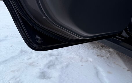 Suzuki Liana, 2007 год, 575 000 рублей, 18 фотография