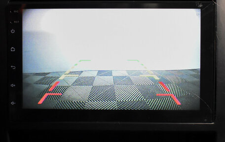 Nissan Almera Classic, 2007 год, 349 000 рублей, 16 фотография