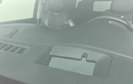 Cadillac Escalade IV, 2020 год, 5 995 000 рублей, 20 фотография