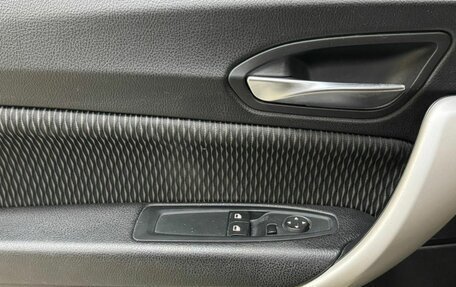 BMW 1 серия, 2013 год, 899 000 рублей, 11 фотография