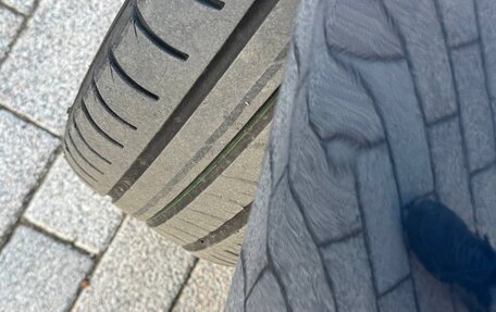 Hyundai Accent II, 2008 год, 299 000 рублей, 10 фотография