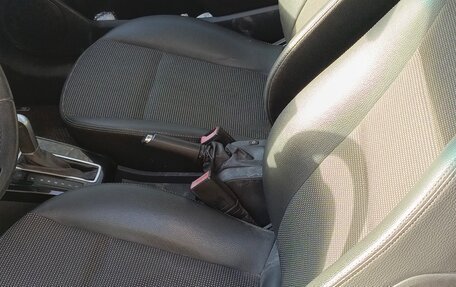 Opel Astra H, 2008 год, 450 000 рублей, 6 фотография