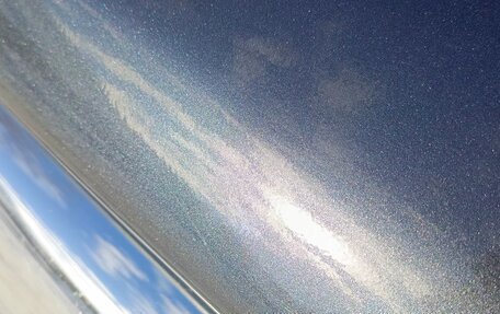 Opel Astra H, 2008 год, 450 000 рублей, 7 фотография