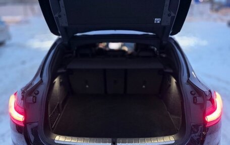 BMW X4, 2019 год, 5 700 000 рублей, 6 фотография