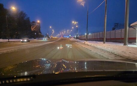 BMW X4, 2019 год, 5 700 000 рублей, 16 фотография