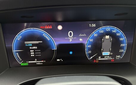 Toyota Camry, 2025 год, 3 750 000 рублей, 6 фотография