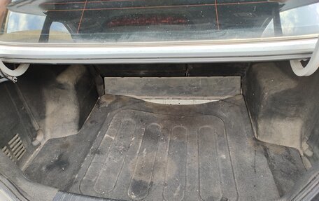 Chevrolet Aveo III, 2008 год, 450 000 рублей, 8 фотография