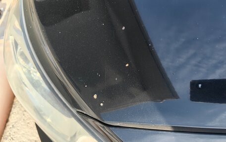 Hyundai Solaris II рестайлинг, 2013 год, 649 000 рублей, 15 фотография