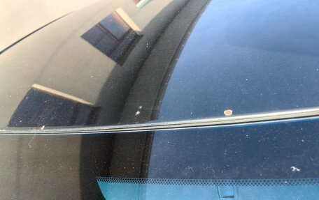 Hyundai Solaris II рестайлинг, 2013 год, 649 000 рублей, 16 фотография