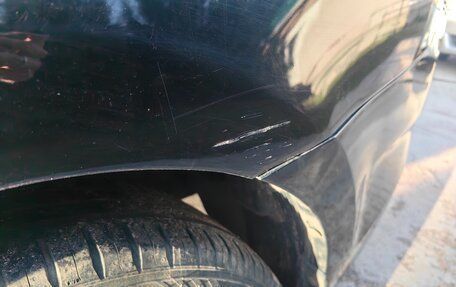 Hyundai Solaris II рестайлинг, 2013 год, 649 000 рублей, 17 фотография