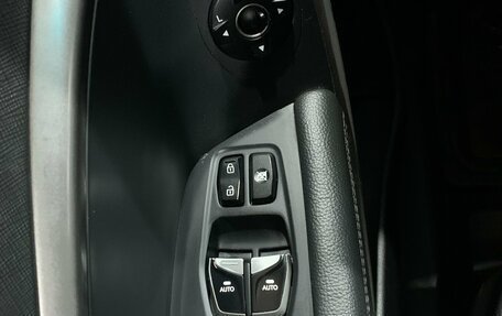 Hyundai Santa Fe III рестайлинг, 2015 год, 1 585 000 рублей, 18 фотография