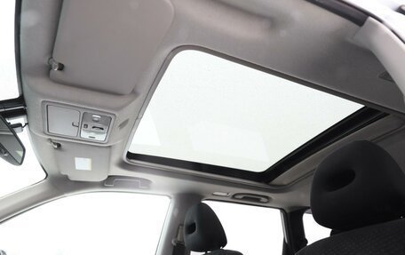 Nissan X-Trail, 2012 год, 1 489 000 рублей, 12 фотография