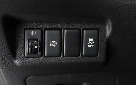 Nissan X-Trail, 2012 год, 1 489 000 рублей, 15 фотография