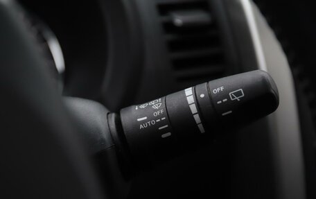 Nissan X-Trail, 2012 год, 1 489 000 рублей, 19 фотография