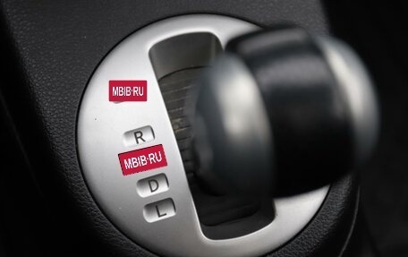 Nissan X-Trail, 2012 год, 1 489 000 рублей, 23 фотография