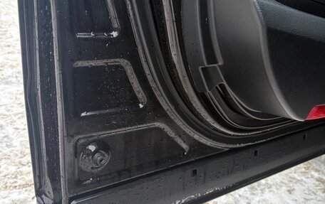 Toyota Vellfire II, 2015 год, 2 600 000 рублей, 12 фотография