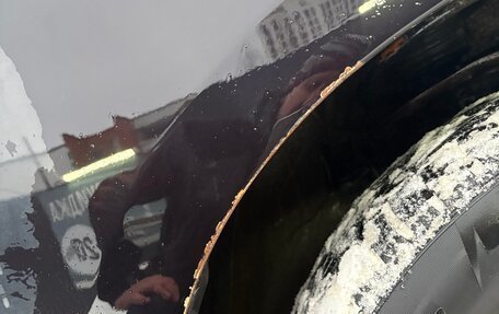 Toyota Vellfire II, 2015 год, 2 600 000 рублей, 21 фотография