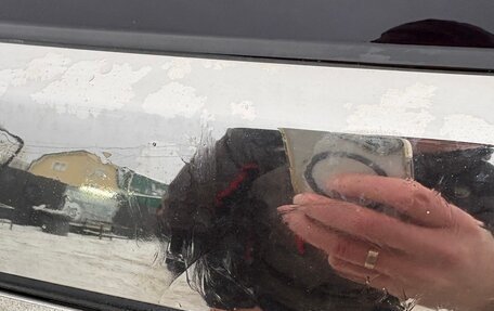 Toyota Vellfire II, 2015 год, 2 600 000 рублей, 17 фотография