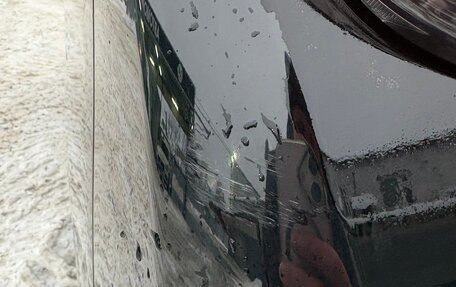 Toyota Vellfire II, 2015 год, 2 600 000 рублей, 25 фотография