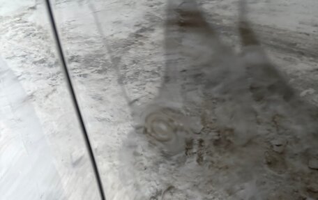 Toyota Vellfire II, 2015 год, 2 600 000 рублей, 28 фотография