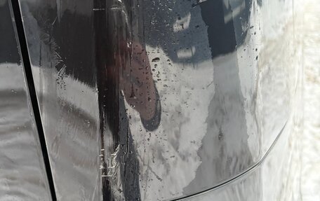 Toyota Vellfire II, 2015 год, 2 600 000 рублей, 26 фотография